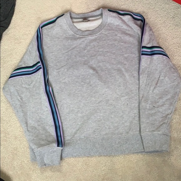 aerie Sweaters - Aerie crew neck